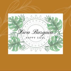 Sustainable Fashion!